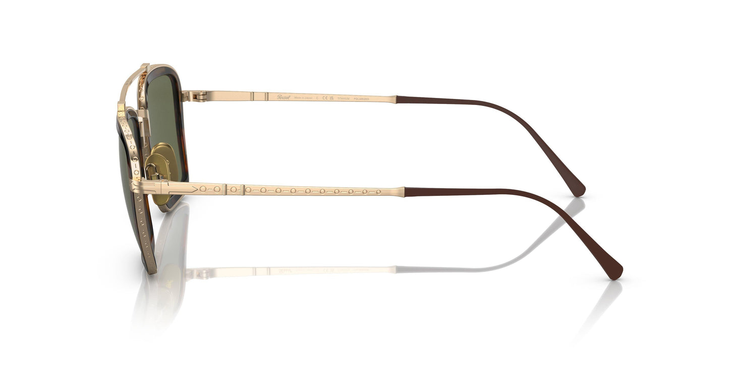 Persol 5012ST Sunglasses