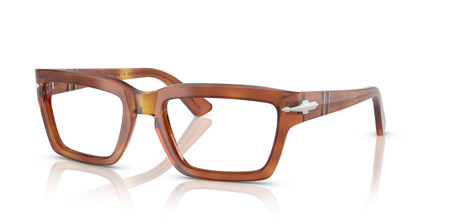 Persol 3363S Sunglasses