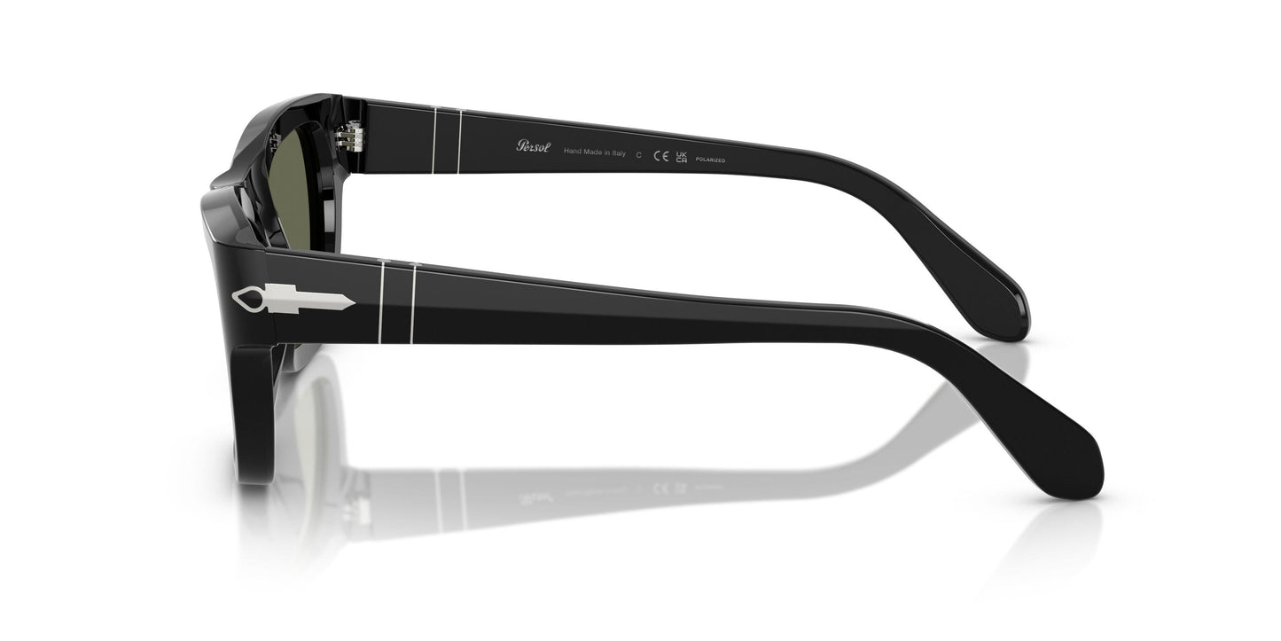 Persol 0091S Sunglasses