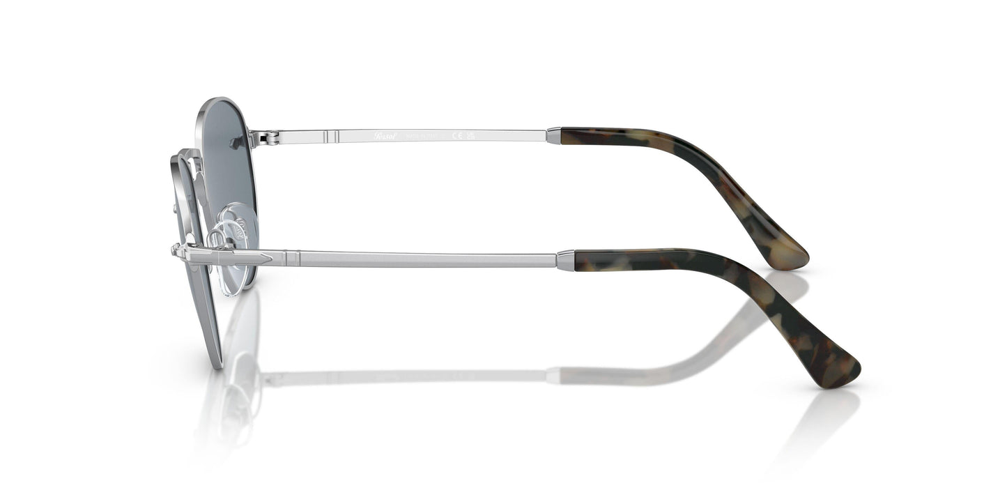 Persol 2491S Sunglasses