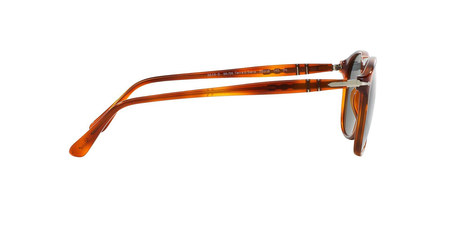 Persol 9649S Sunglasses