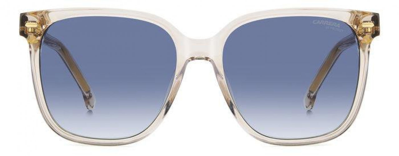 Carreera 3002 Sunglasses