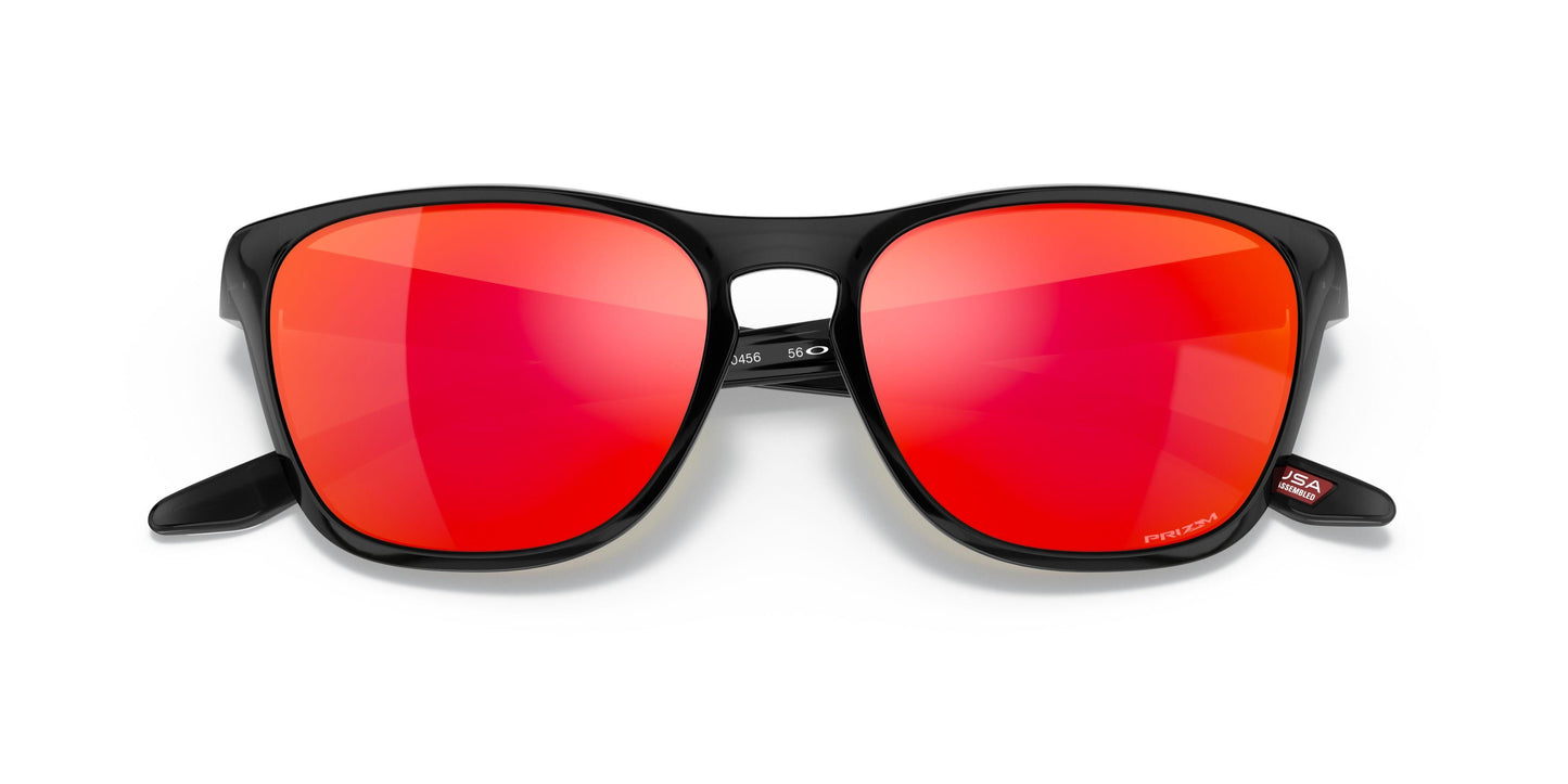 Oaakley Manorburn 9479 Sunglasses