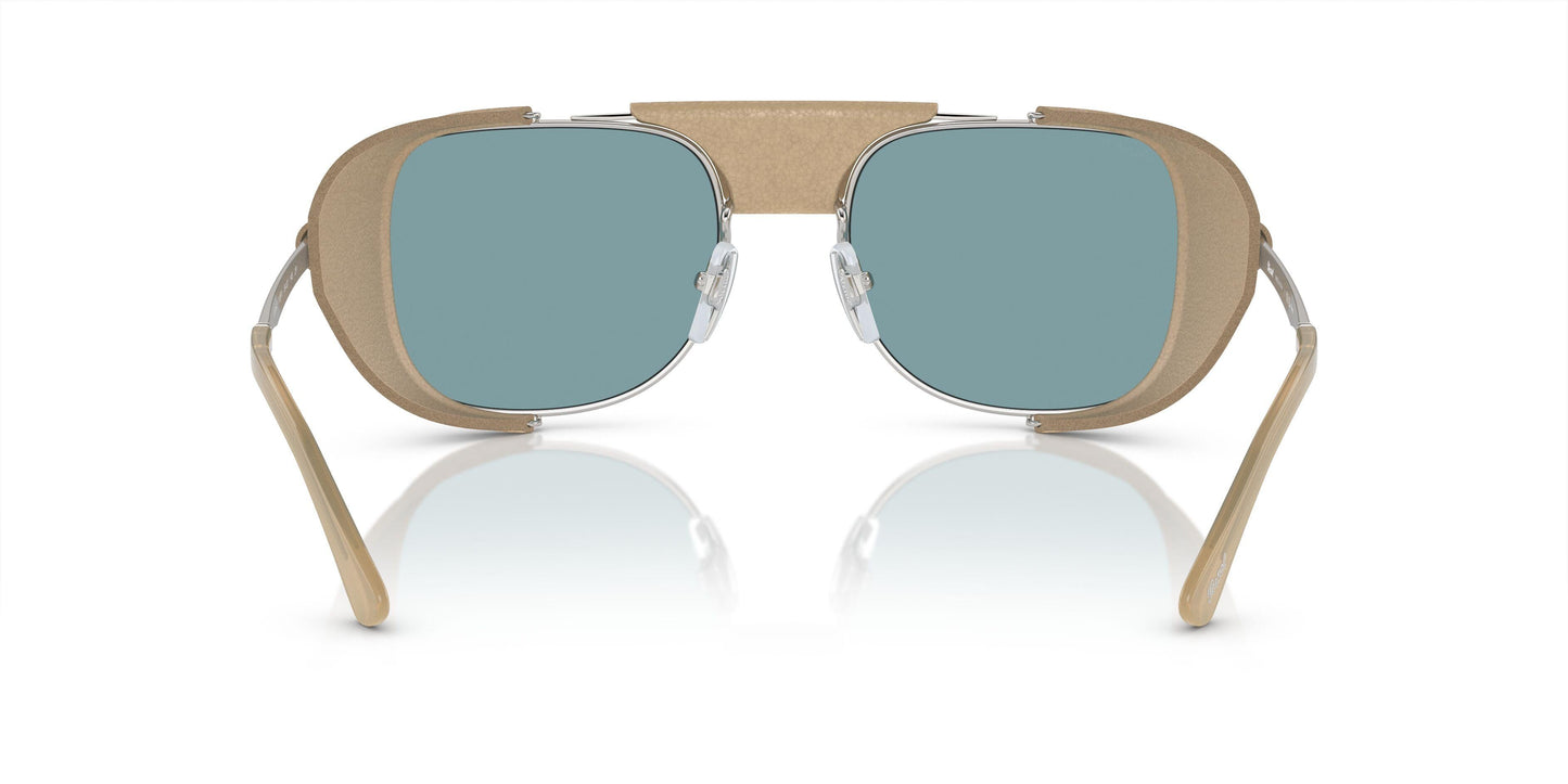 Persol 1013SZ Sunglasses
