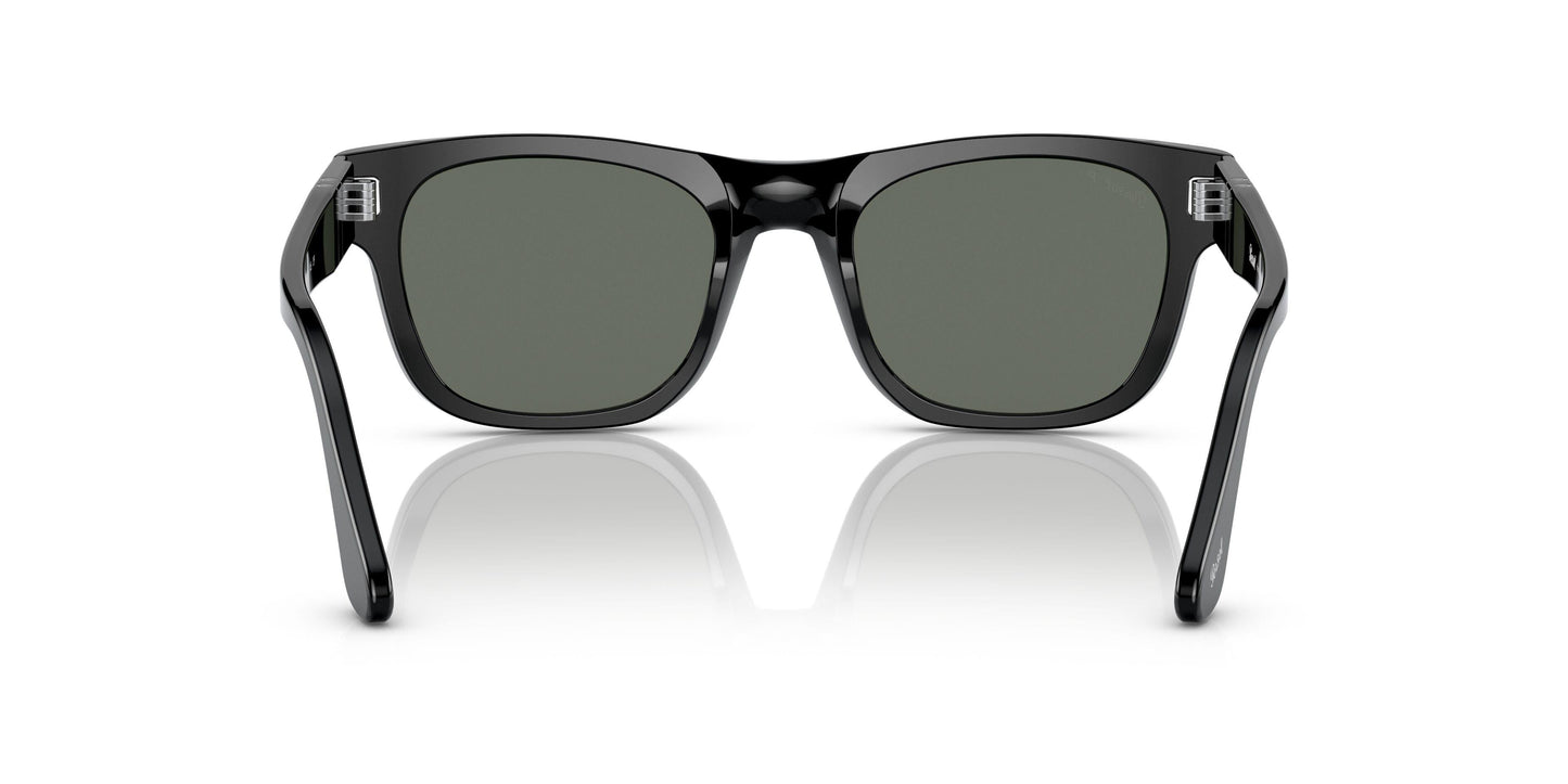 Persol 3269S Sunglasses