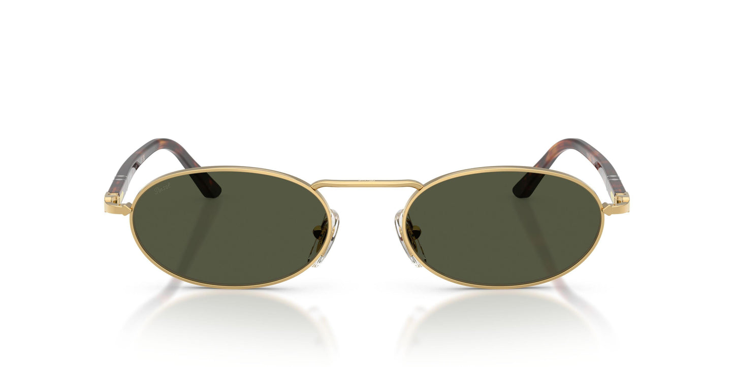 Persol 1023S Sunglasses