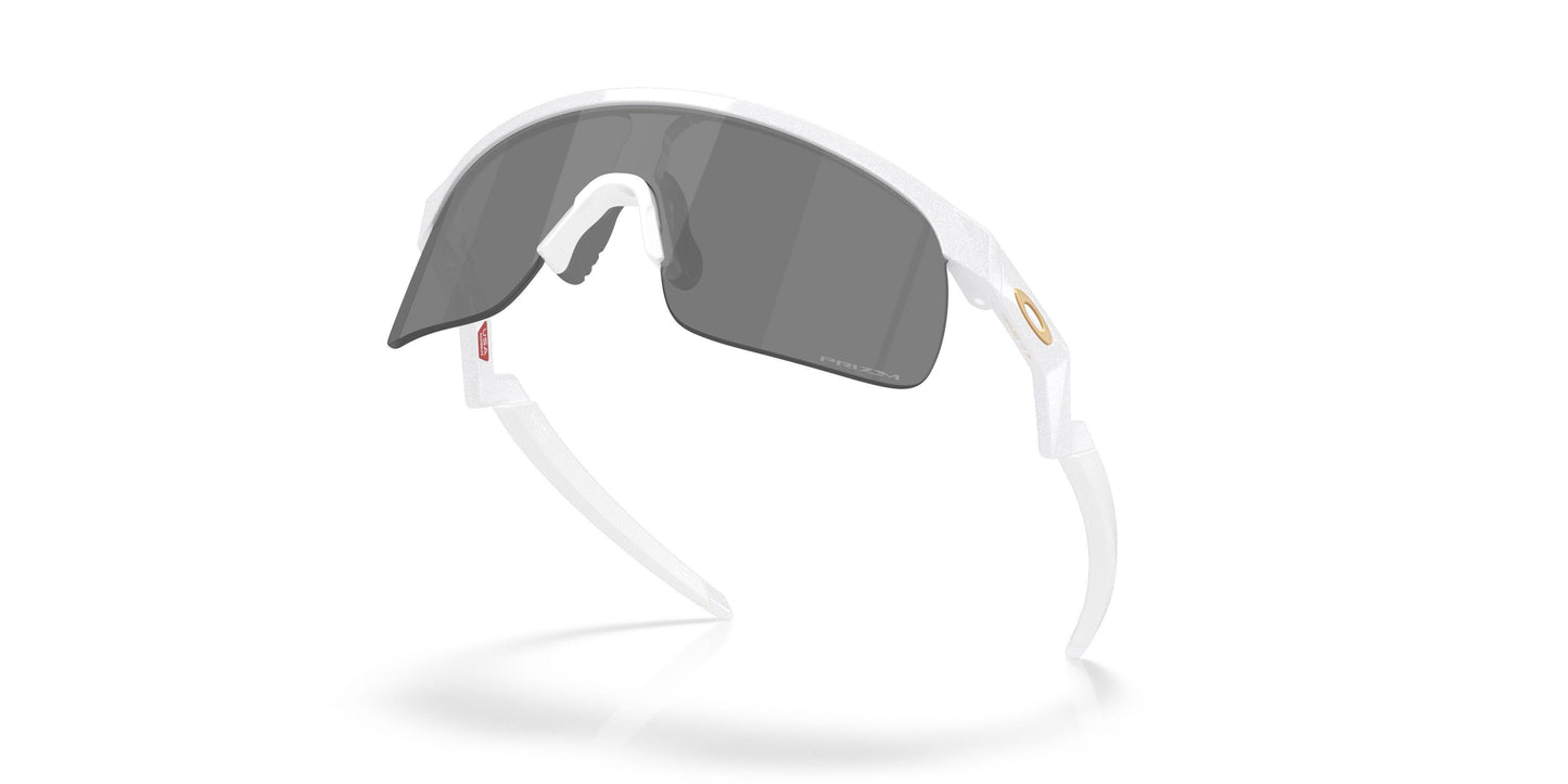 Oaakley Resistor 9010 Sunglasses