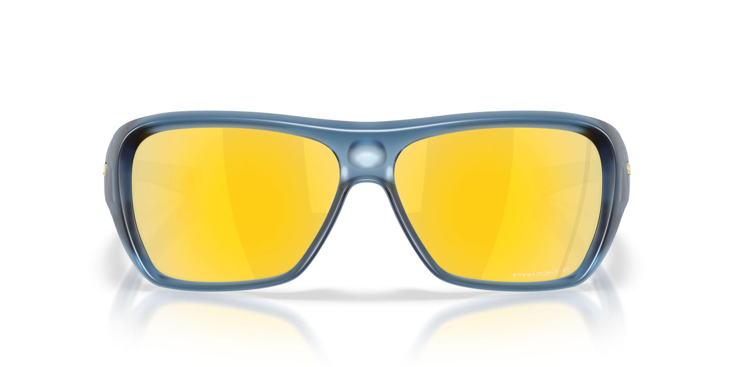 Oaakley Chaminade 9492 Sunglasses