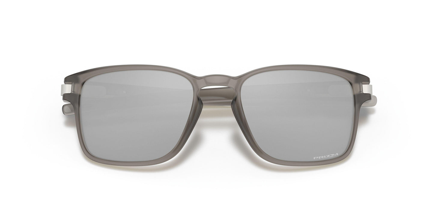 Oaakley Latch Sq 9358 Sunglasses