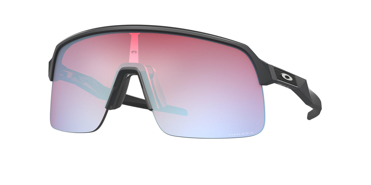 Oaakley Sutro Lite 9463 Sunglasses
