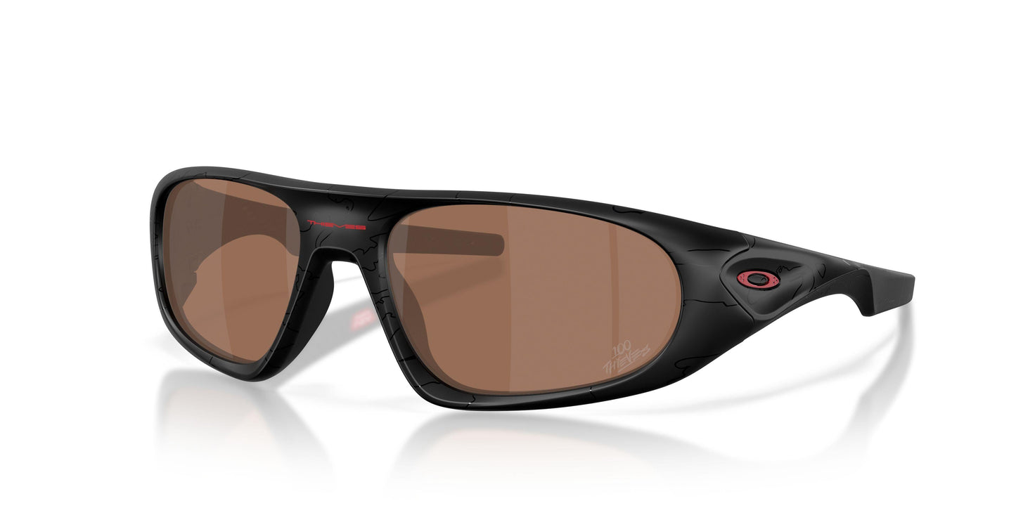 Oaakley Neoforma 9528 Sunglasses