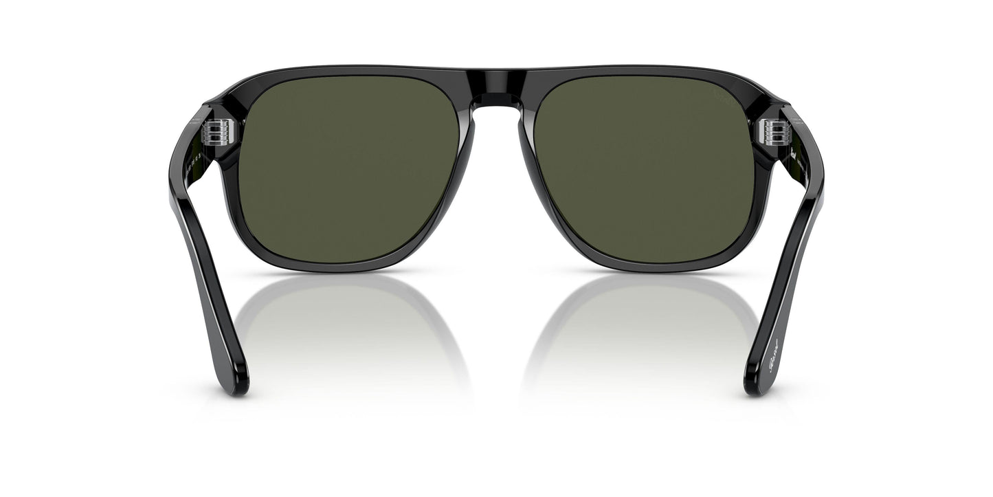 Persol Jean 3310S Sunglasses