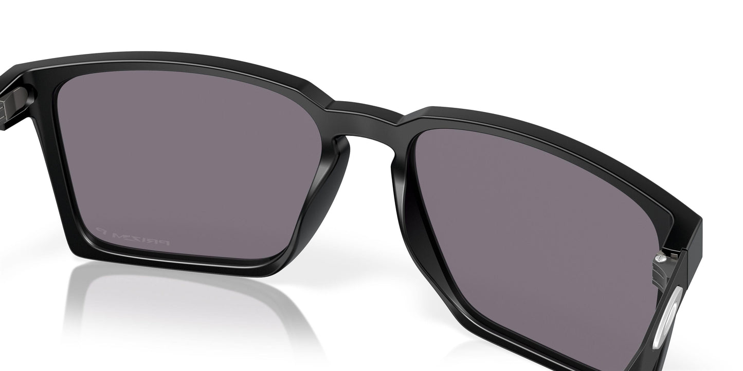 Oaakley Exchange Sun 9483 Sunglasses
