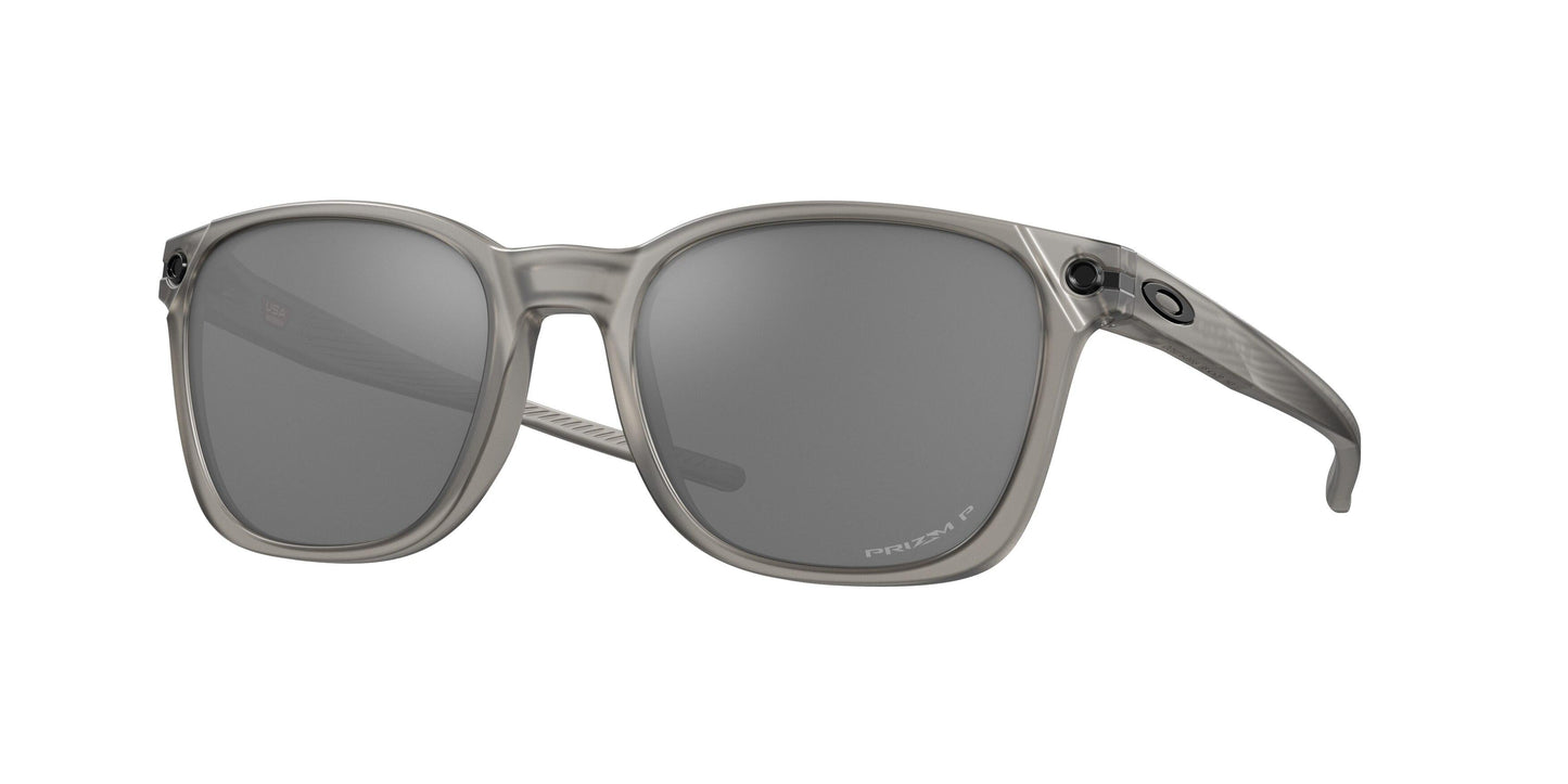 Oaakley Ojector 9018 Sunglasses
