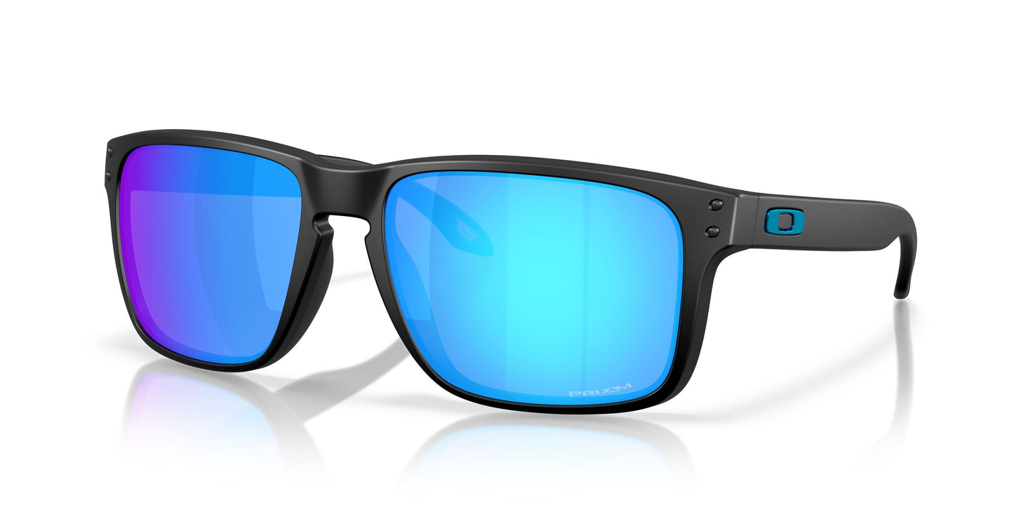 Oaakley Holbrook Xxl 9487 Sunglasses