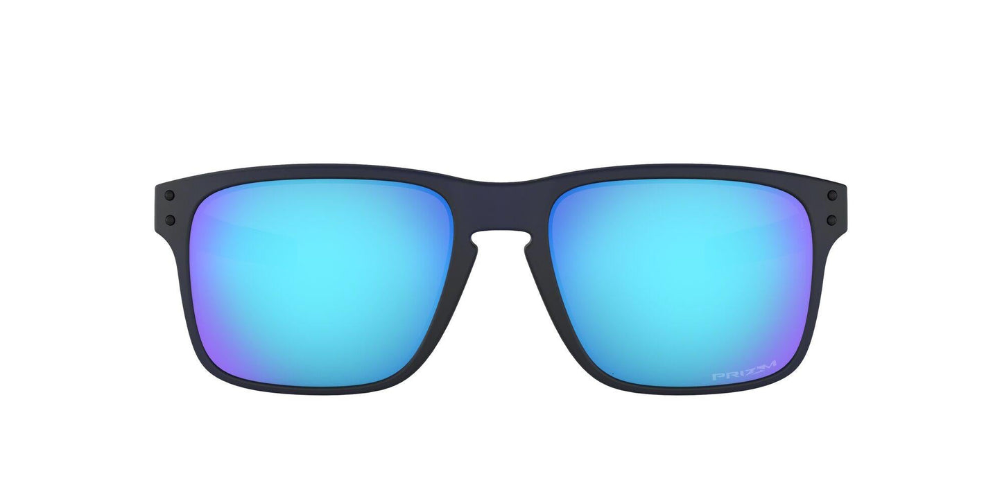 Oaakley Holbrook Mix 9384 Sunglasses