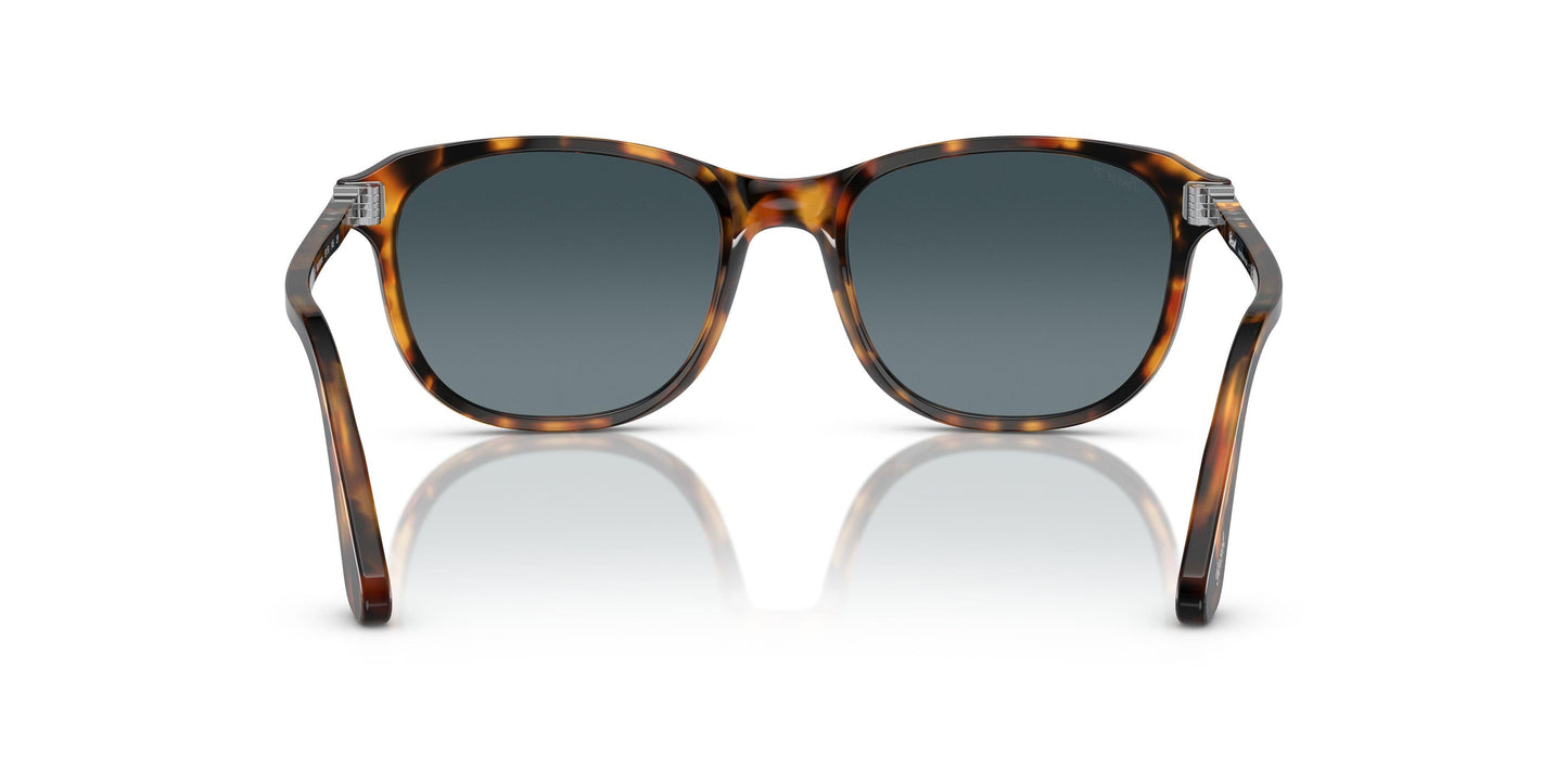 Persol 1935S Sunglasses