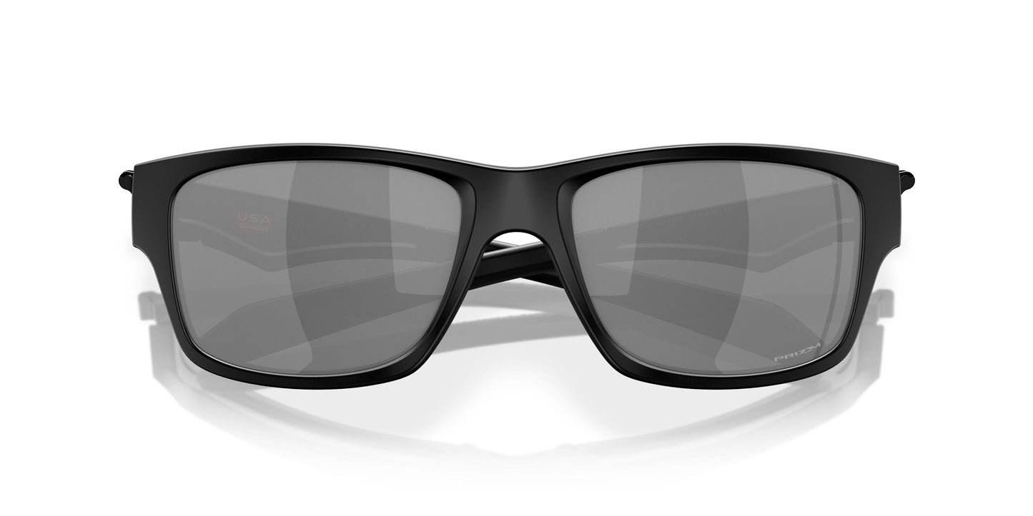 Oaakley Jupiter Squared 9135 Sunglasses