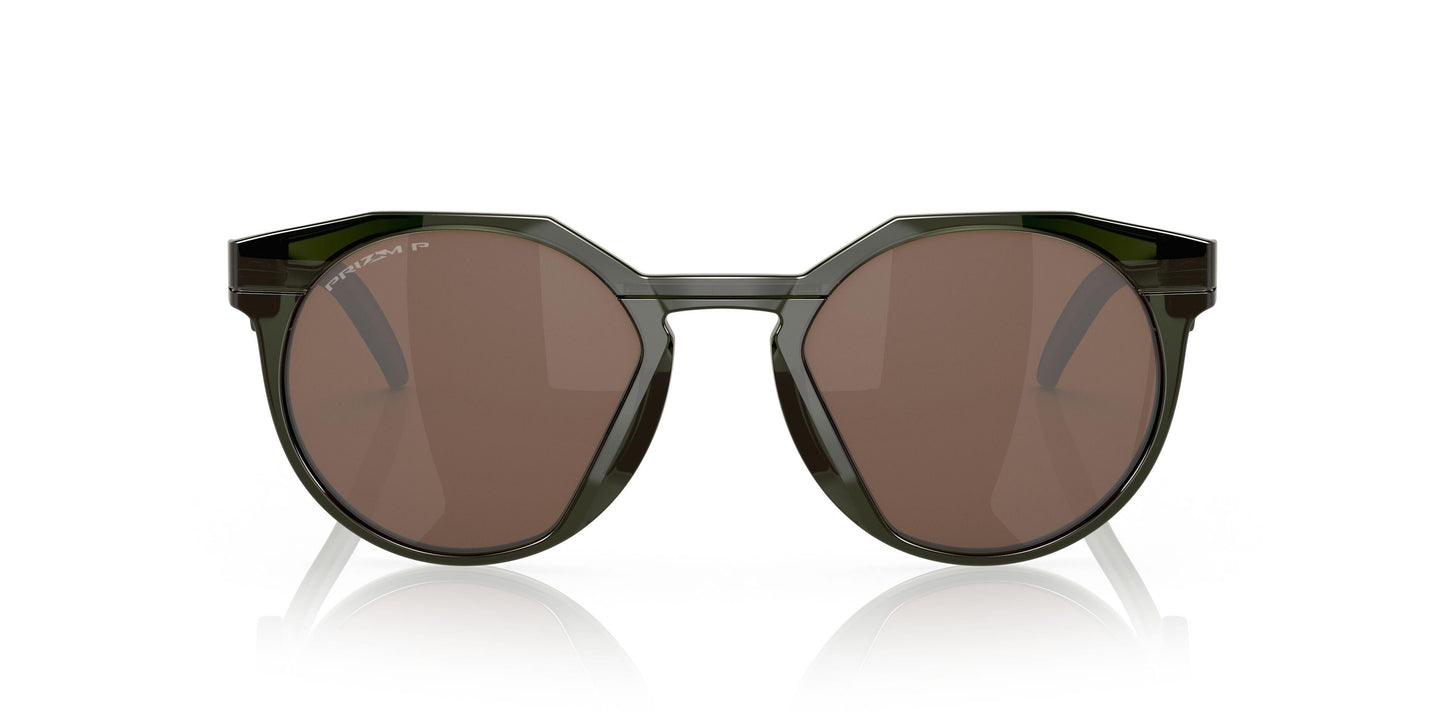 Oaakley Hstn 9242 Sunglasses