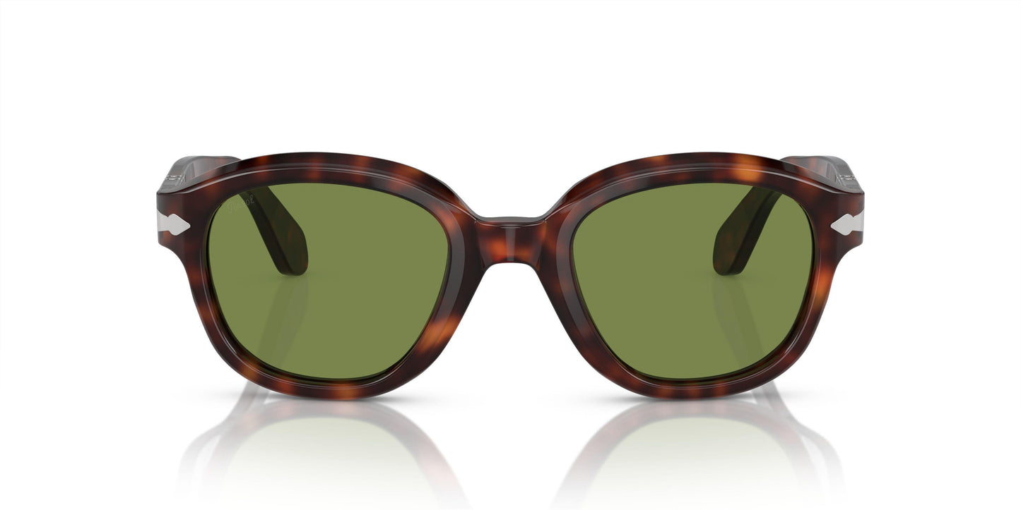 Persol 0060S Sunglasses