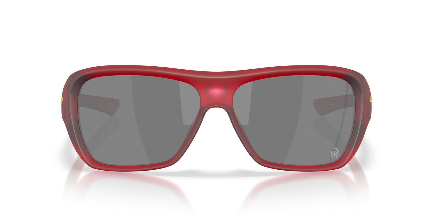 Oaakley Chaminade 9492 Sunglasses