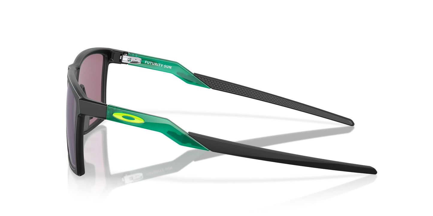 Oaakley Futurity Sun 9482 Sunglasses