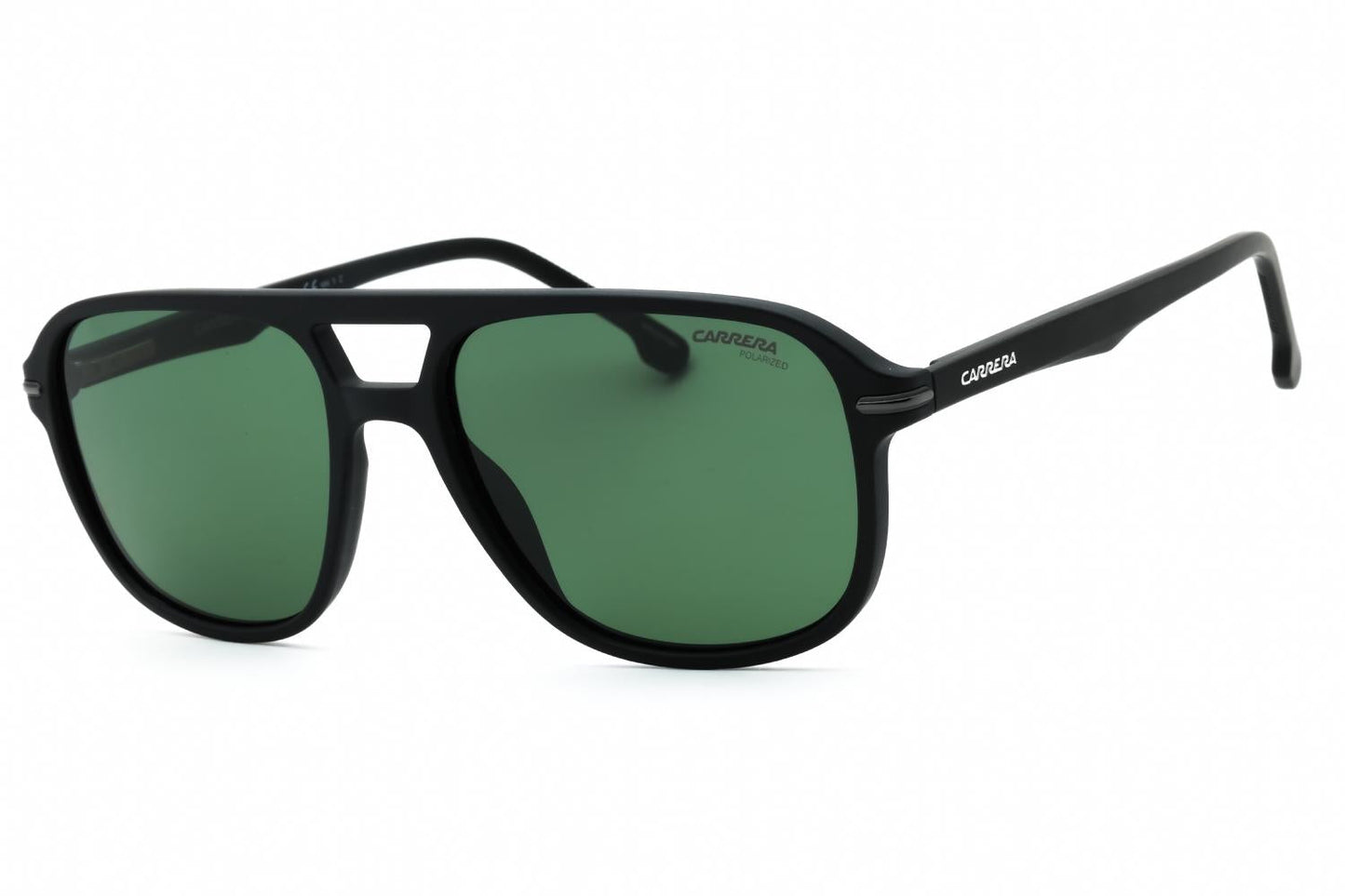 Carreera 279_S Sunglasses