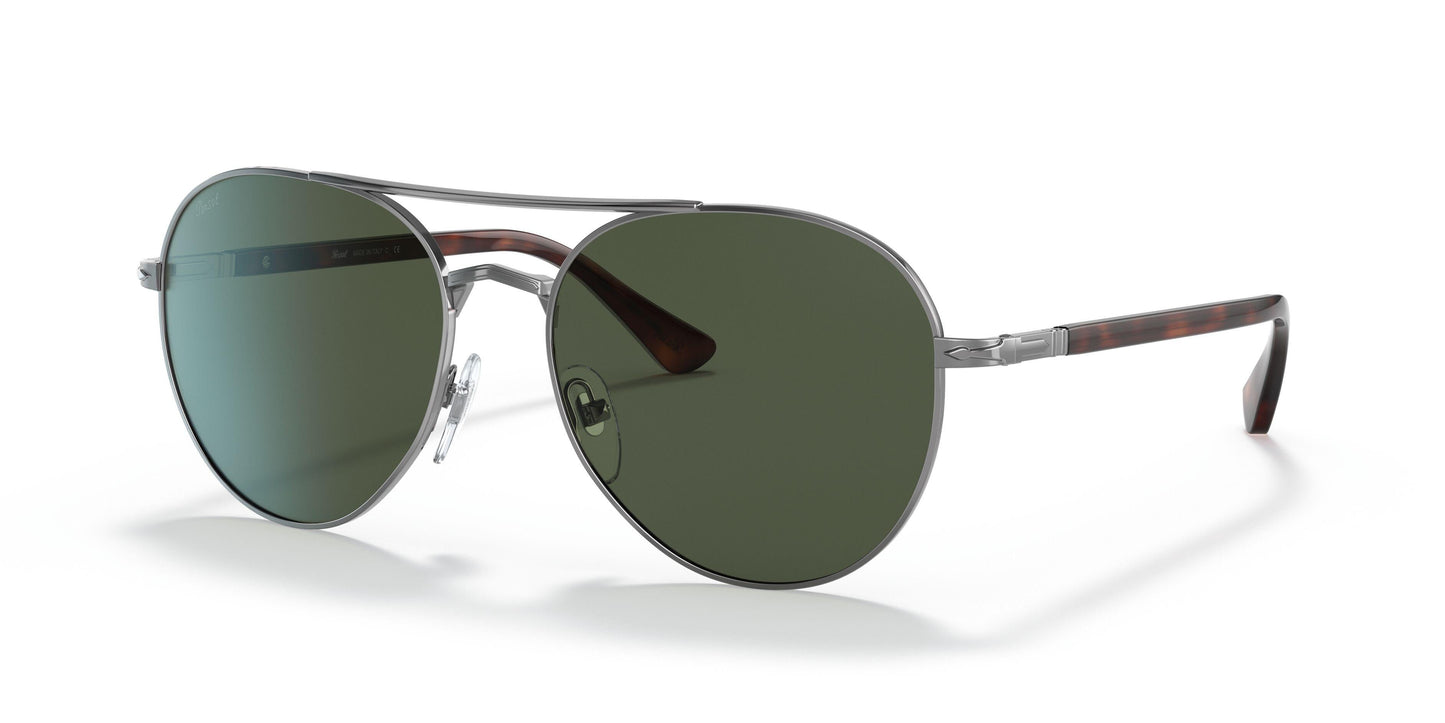 Persol 2477S Sunglasses