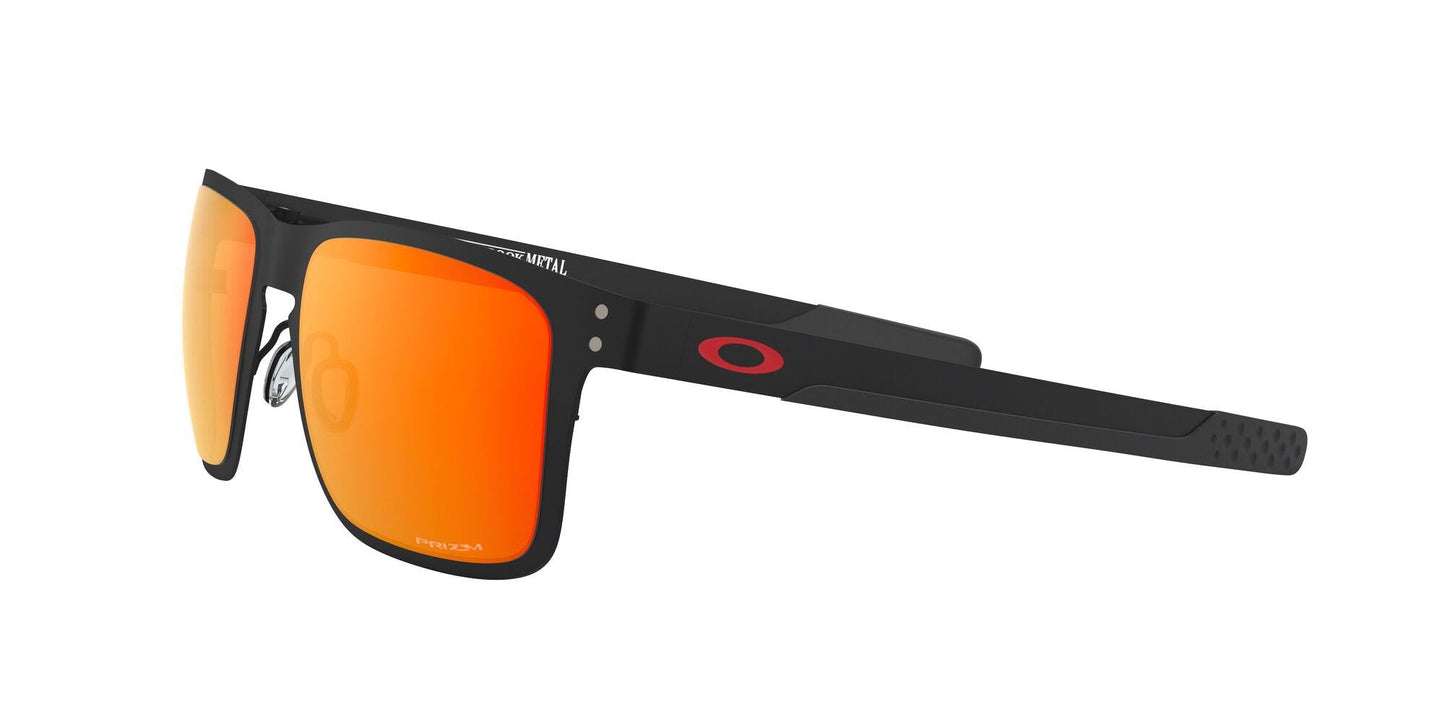 Oaakley Holbrook Metal 4123 Sunglasses