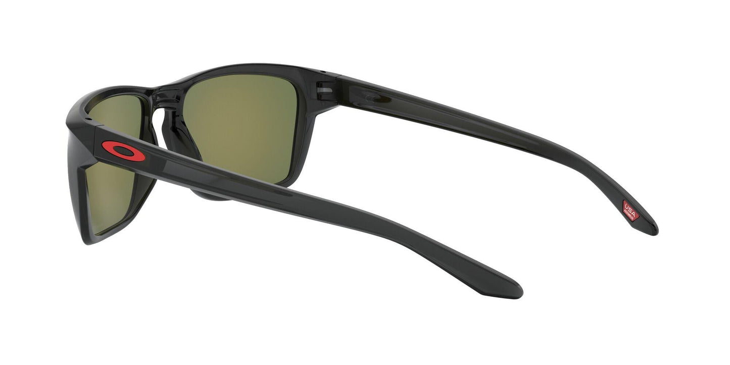 Oaakley Sylas 9448 Sunglasses