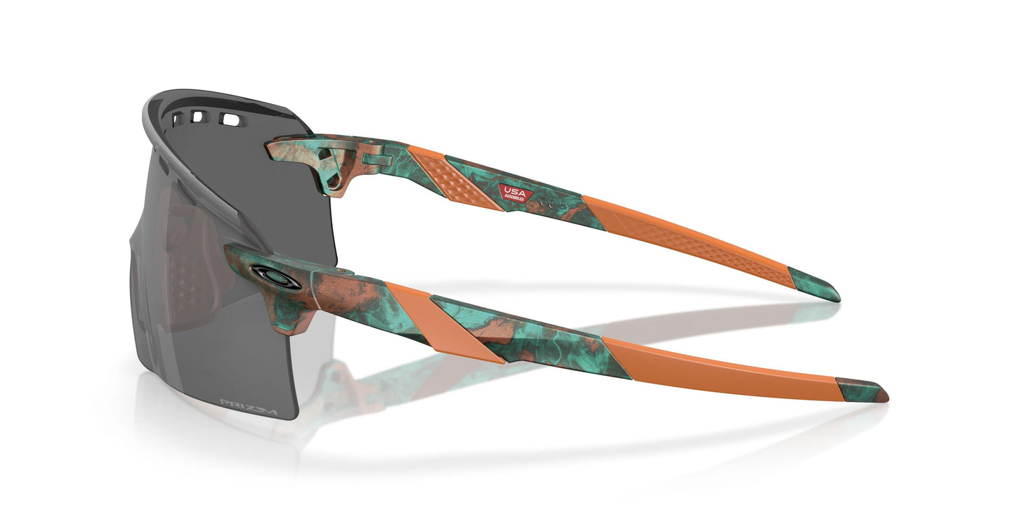 Oaakley Encoder Strike Vented 9235 Sunglasses