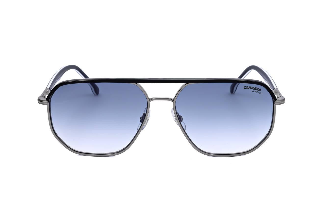 Carreera Carreera304_S Sunglasses