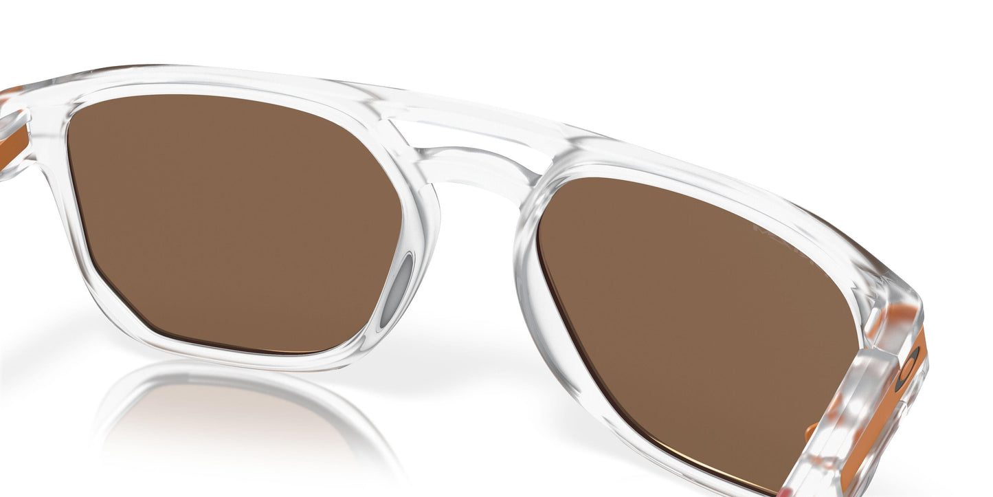 Oaakley Latch Beta 9436 Sunglasses