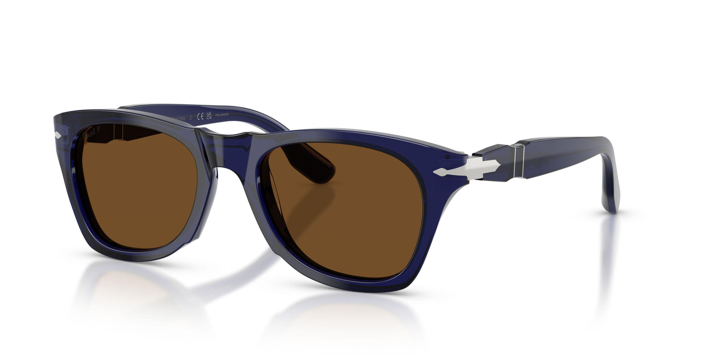 Persol 8001S Sunglasses