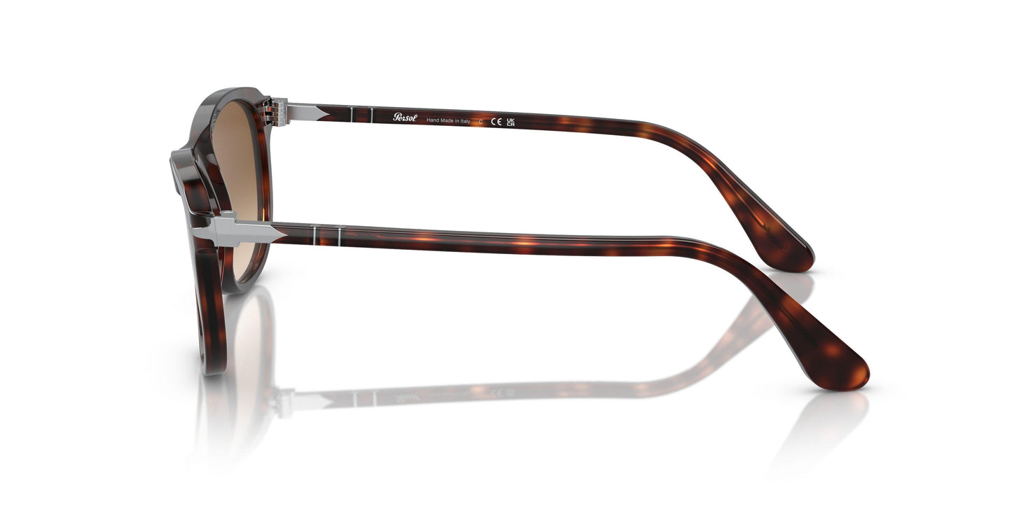 Persol 1935S Sunglasses