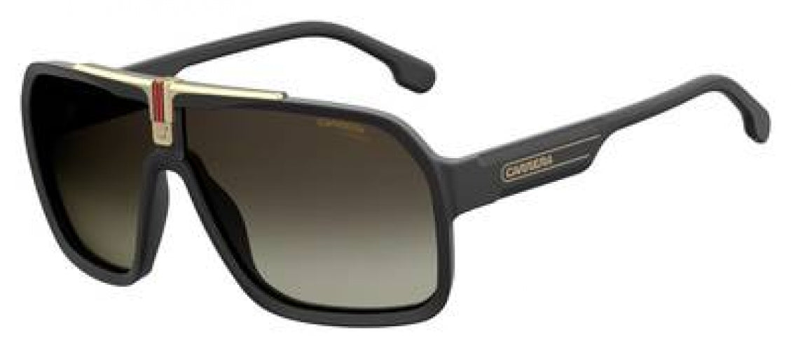 Carreera 1014 Sunglasses