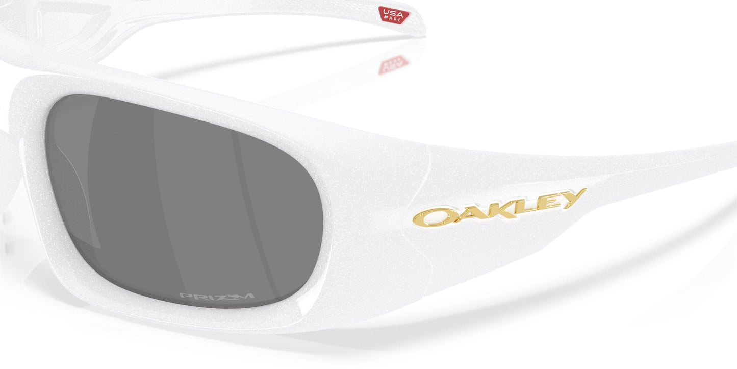 Oaakley Belleville 9491 Sunglasses