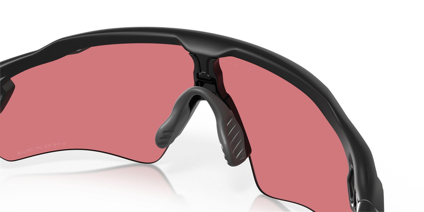 Oaakley Radar Ev Path 9208 Sunglasses