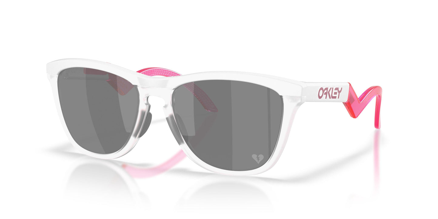 Oaakley Frogskins Hybrid 9289 Sunglasses