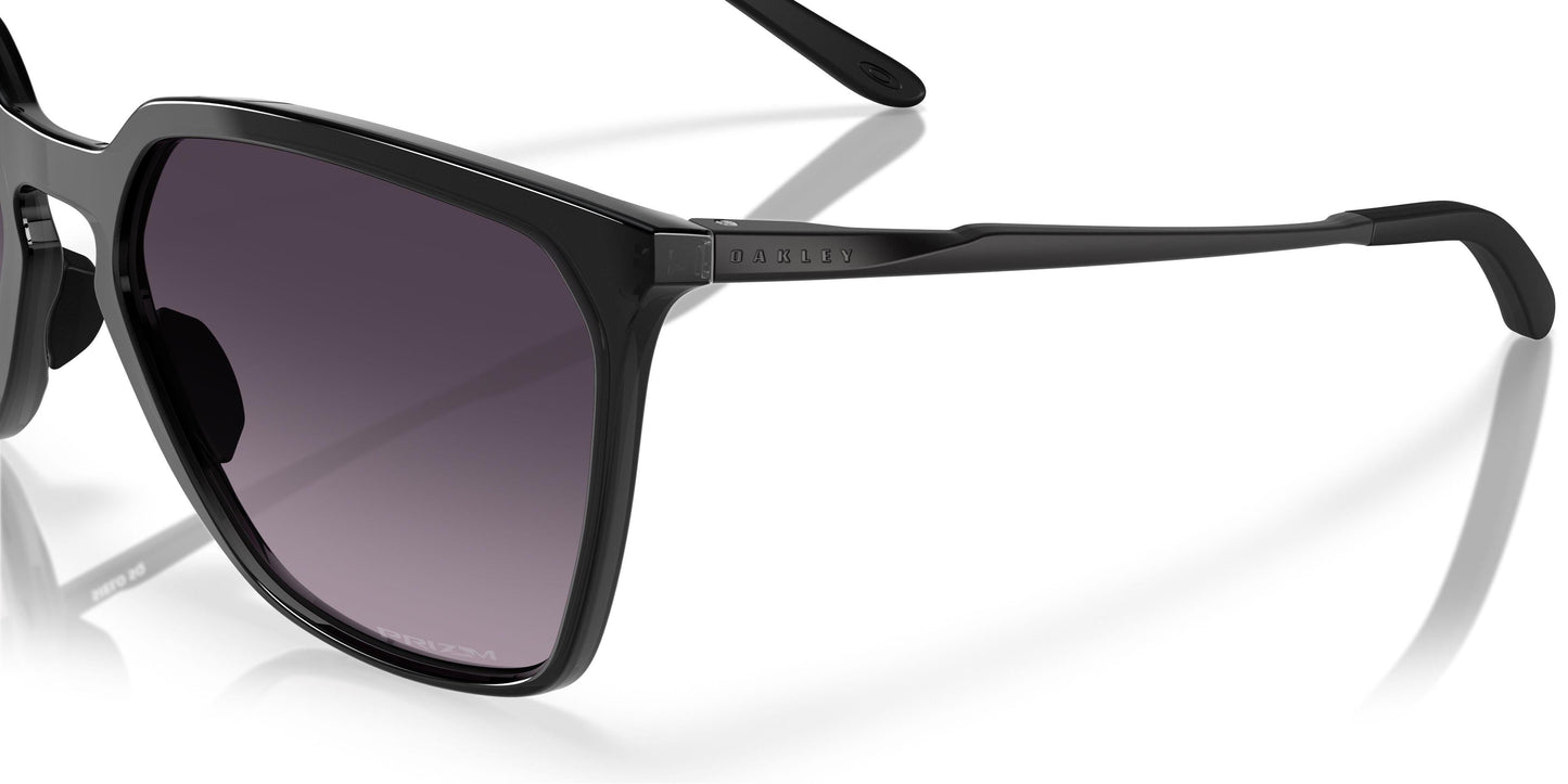 Oaakley Sielo Sq 9480 Sunglasses