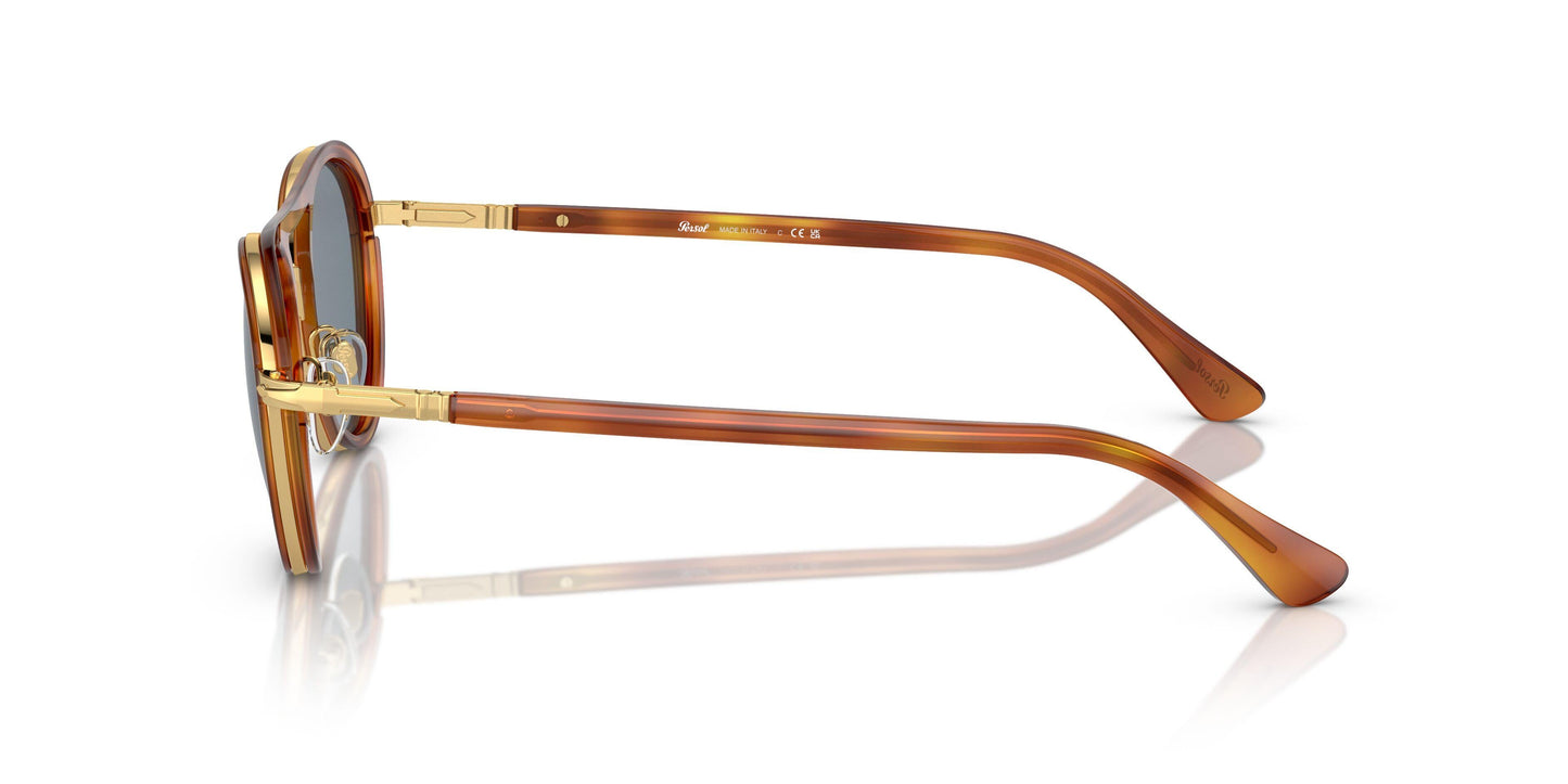 Persol 2485S Sunglasses