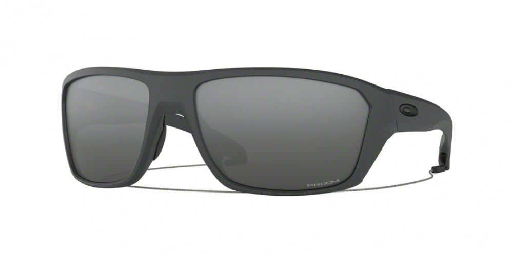 Oaakley Split Shot 9416 Sunglasses