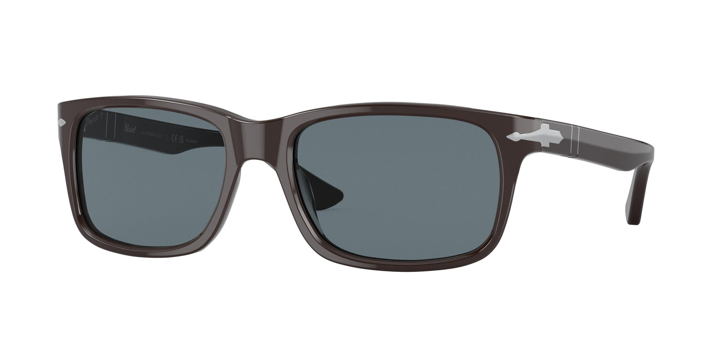 Persol 3048S Sunglasses