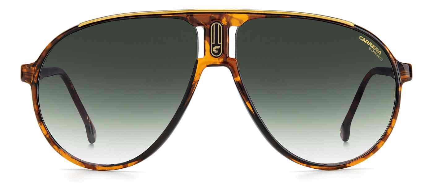 Carreera Champion65 Sunglasses
