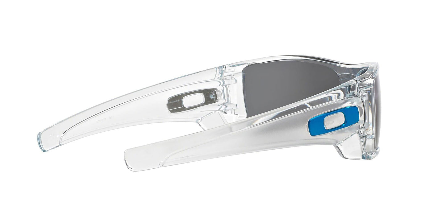Oaakley Batwolf 9101 Sunglasses