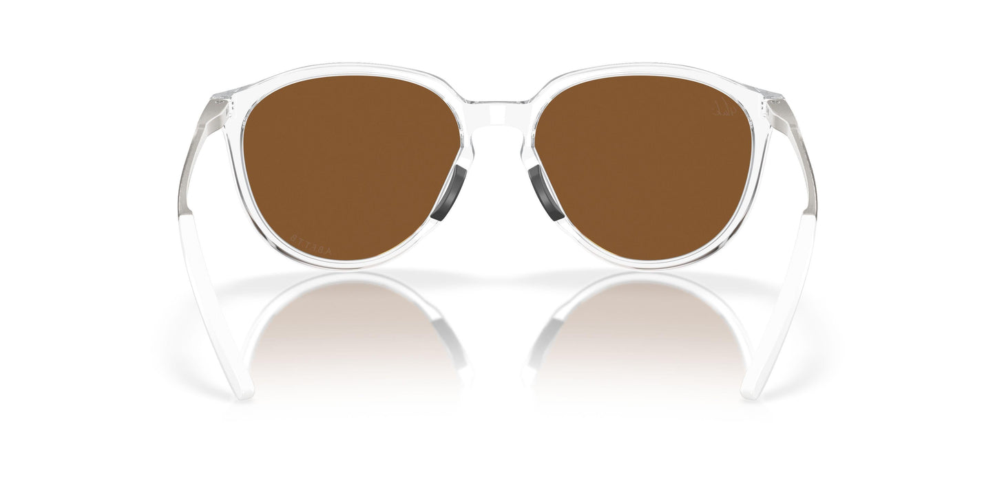 Oaakley Sielo 9288 Sunglasses