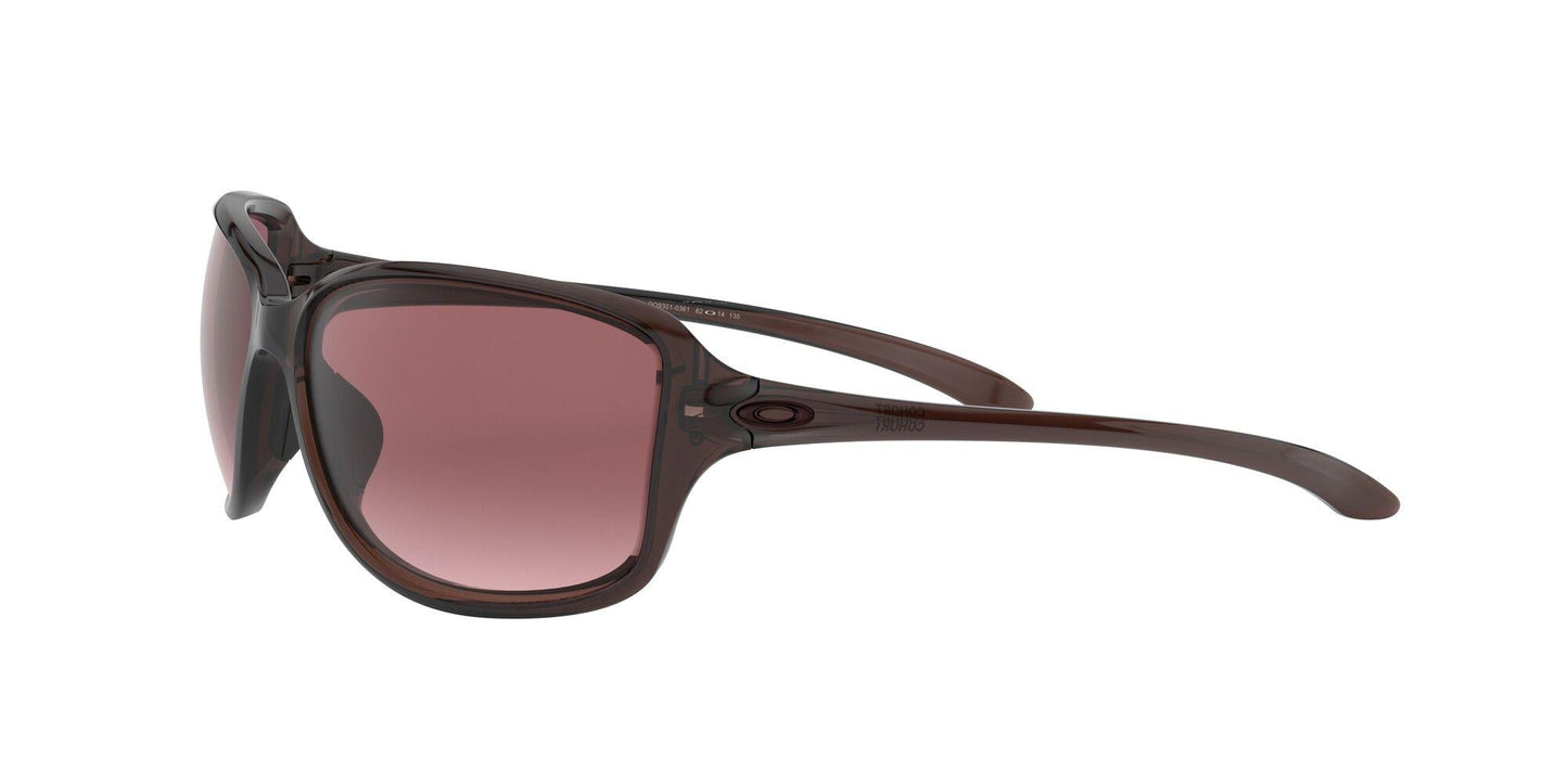 Oaakley Cohort 9301 Sunglasses