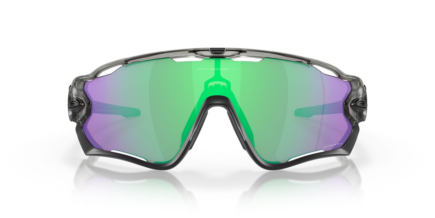 Oaakley Jawbreaker 9290 Sunglasses