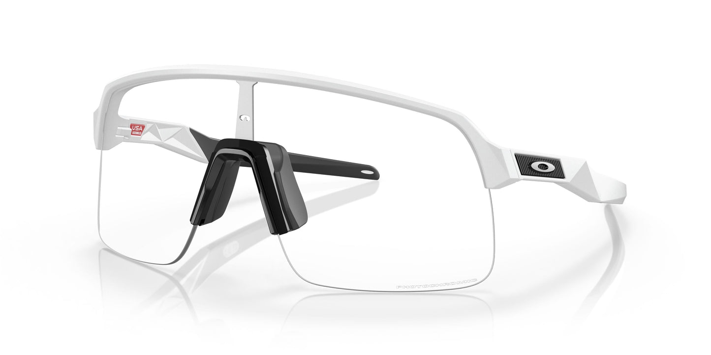 Oaakley Sutro Lite 9463 Sunglasses