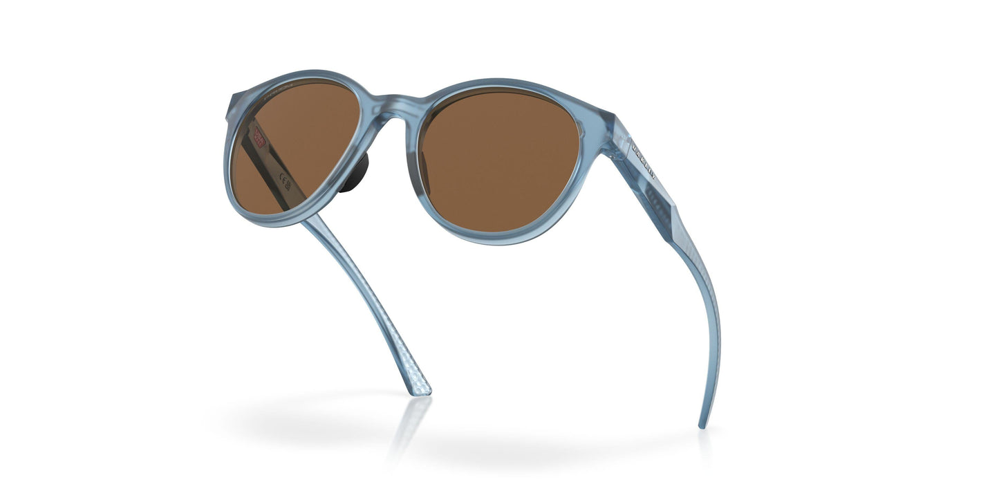 Oaakley Spindrift 9474 Sunglasses